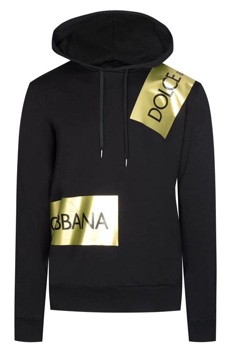 dolce gabbana sweater cat|Dolce & Gabbana sweatshirt sale.